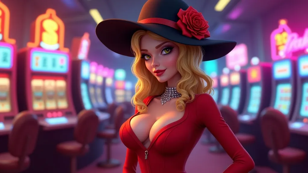 spinmama casino app