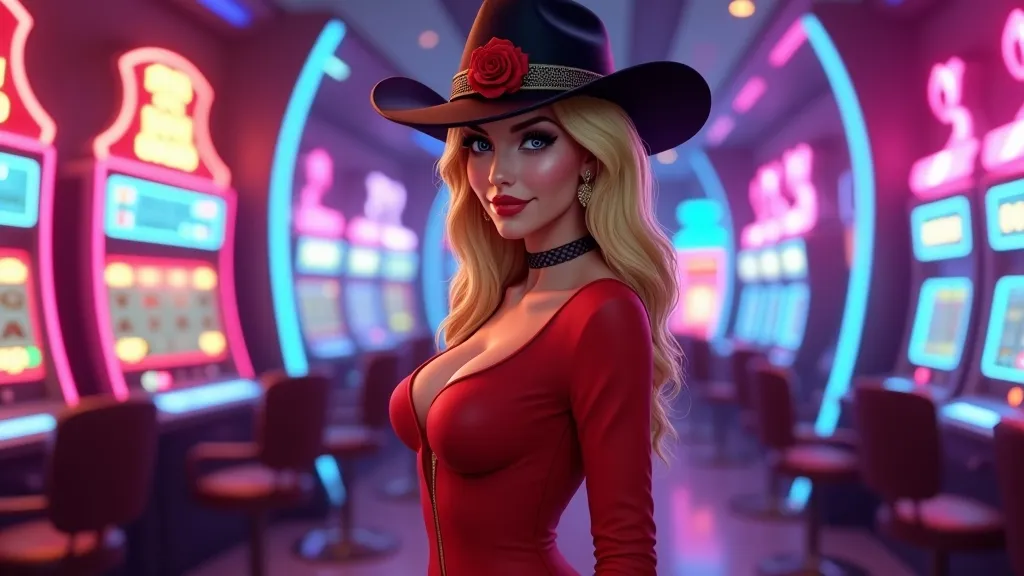 spinmama bonus