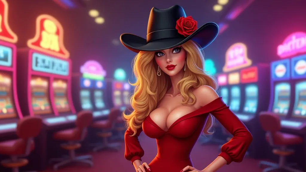 spinmama bonus
