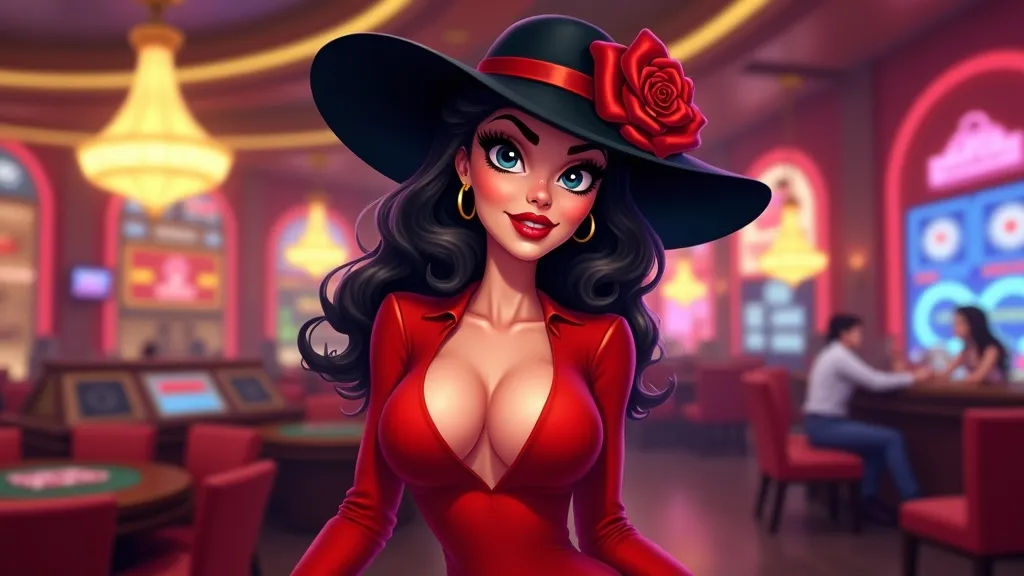 spinmama login