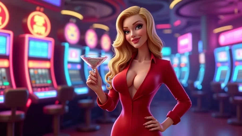 spinmama login